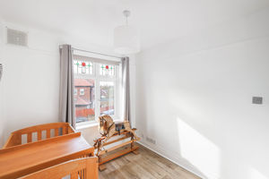 Photo 10- click for photo gallery